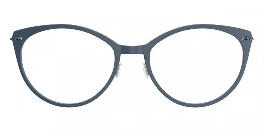 Lindberg™ 6564 50 - D18 P20 N.O.W. Titanium