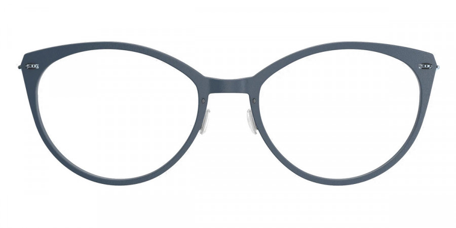 Lindberg™ 6564 50 - D18 P25 N.O.W. Titanium