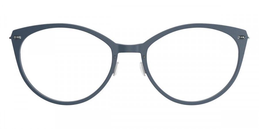 Lindberg™ 6564 50 - D18 P30 N.O.W. Titanium