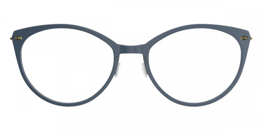 Lindberg™ 6564 50 - D18 P35 N.O.W. Titanium