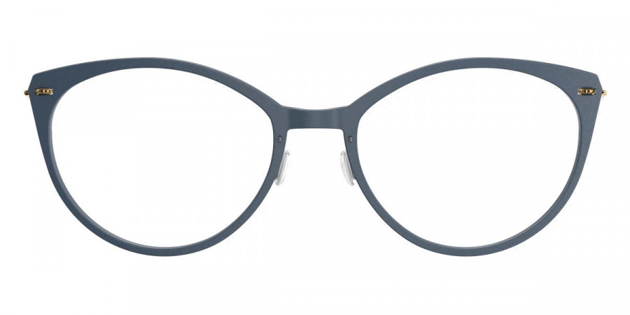 Lindberg™ 6564 50 - D18 P60 N.O.W. Titanium