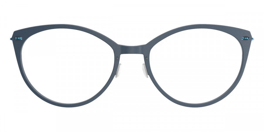 Lindberg™ 6564 50 - D18 P80 N.O.W. Titanium