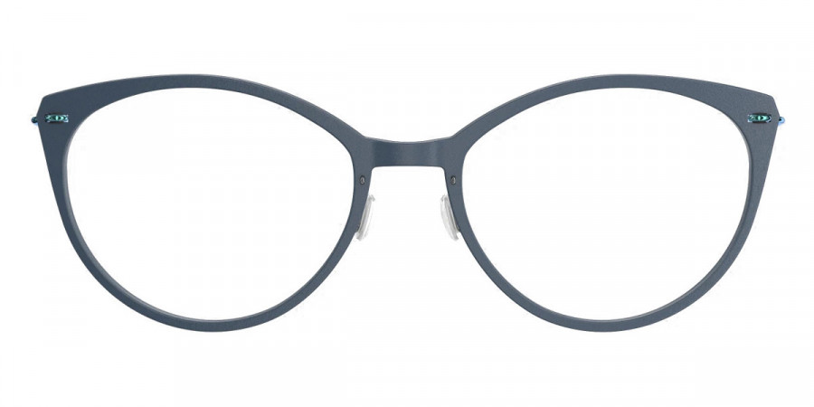 Lindberg™ 6564 50 - D18 P85 N.O.W. Titanium