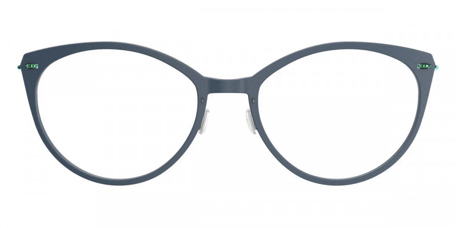 Lindberg™ 6564 50 - D18 P90 N.O.W. Titanium