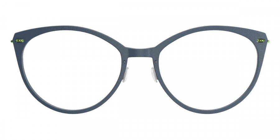 Lindberg™ 6564 50 - D18 P95 N.O.W. Titanium