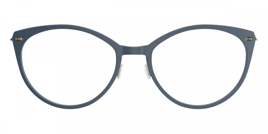 Lindberg™ 6564 50 - D18 PGT N.O.W. Titanium