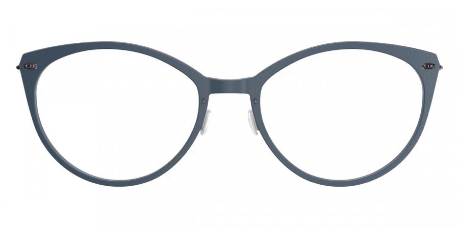 Lindberg™ 6564 50 - D18 PU14 N.O.W. Titanium