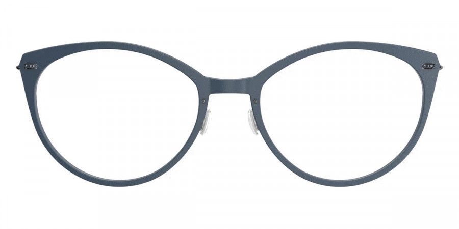 Lindberg™ 6564 50 - D18 PU16 N.O.W. Titanium