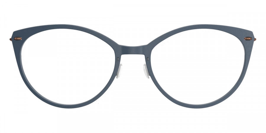 Lindberg™ 6564 50 - D18 U12 N.O.W. Titanium