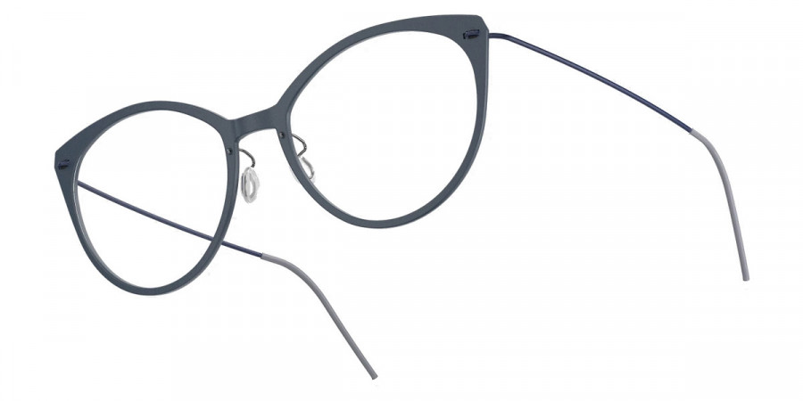 Color: D18 U13 - Lindberg N.O.W. Titanium LND6564D18U1350