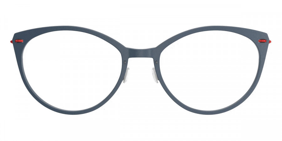 Lindberg™ 6564 50 - D18 U33 N.O.W. Titanium