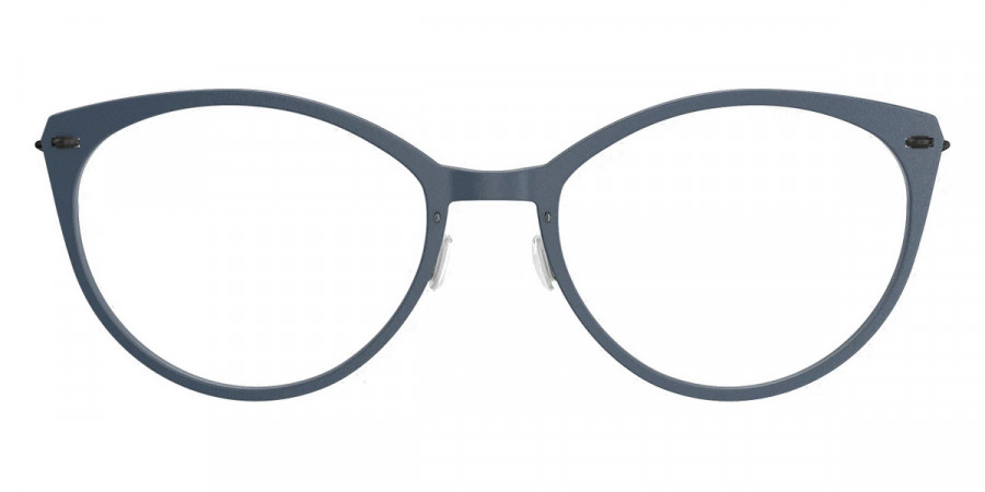 Lindberg™ 6564 50 - D18 U9 N.O.W. Titanium