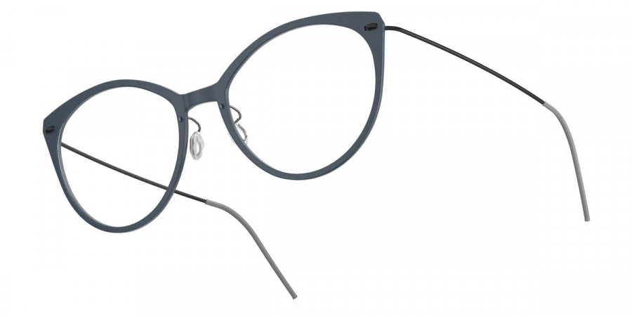 Color: D18 U9 - Lindberg N.O.W. Titanium LND6564D18U950