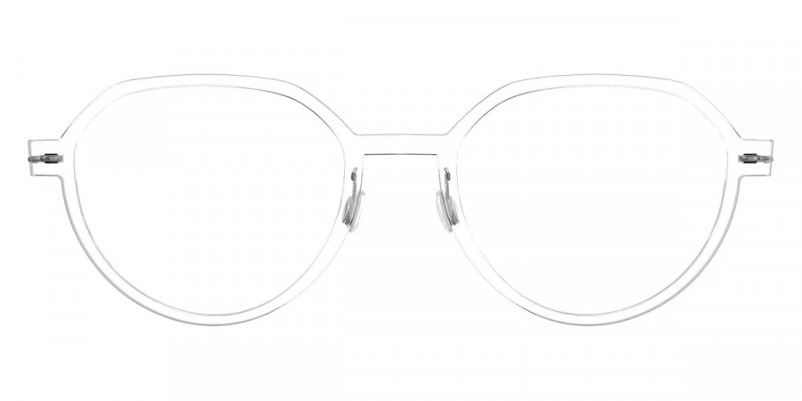 Lindberg™ 6582 50 - C01 10 N.O.W. Titanium