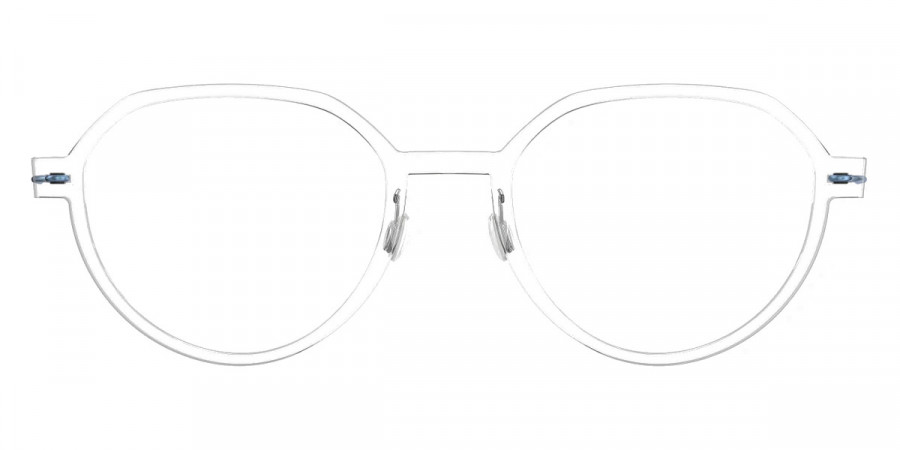 Lindberg™ 6582 50 - C01 20 N.O.W. Titanium