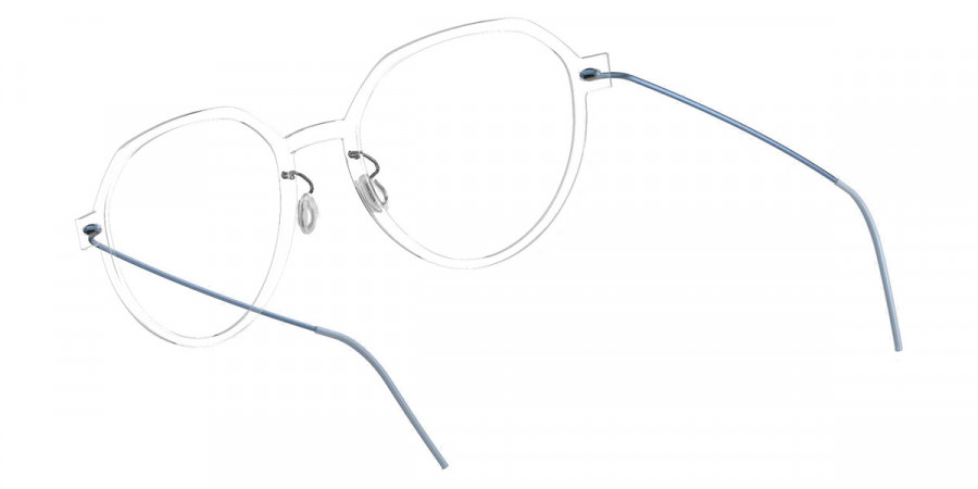 Color: C01 20 - Lindberg N.O.W. Titanium LND6582C012050