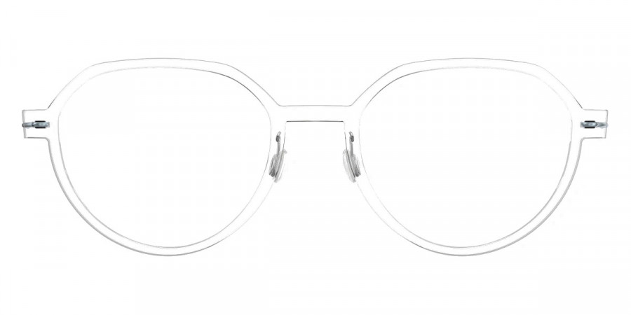 Lindberg™ 6582 50 - C01 25 N.O.W. Titanium