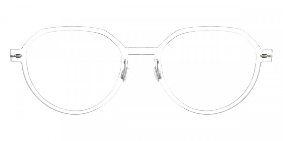 Lindberg™ 6582 50 - C01 30 N.O.W. Titanium