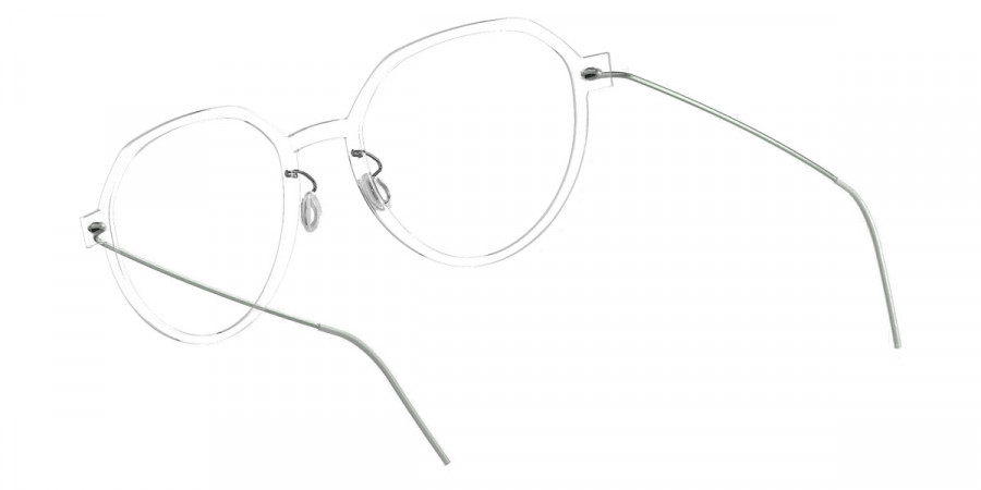 Color: C01 30 - Lindberg N.O.W. Titanium LND6582C013050