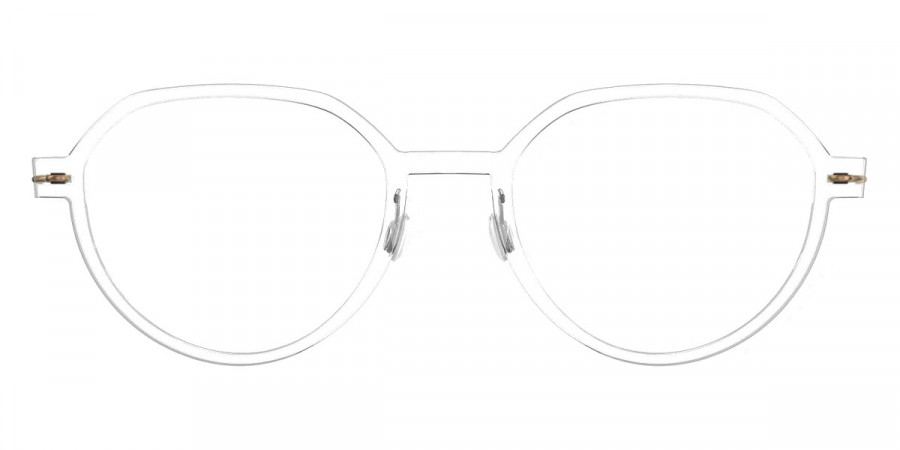 Lindberg™ 6582 50 - C01 35 N.O.W. Titanium