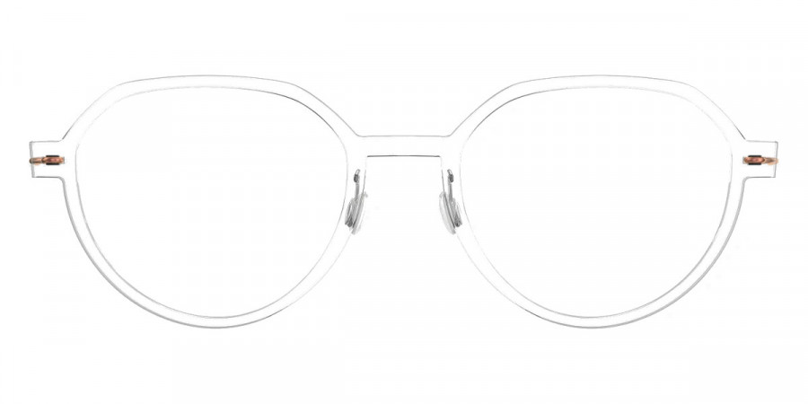 Lindberg™ 6582 50 - C01 60 N.O.W. Titanium