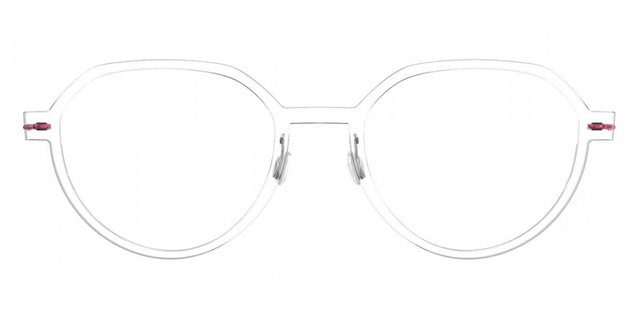 Lindberg™ 6582 50 - C01 70 N.O.W. Titanium