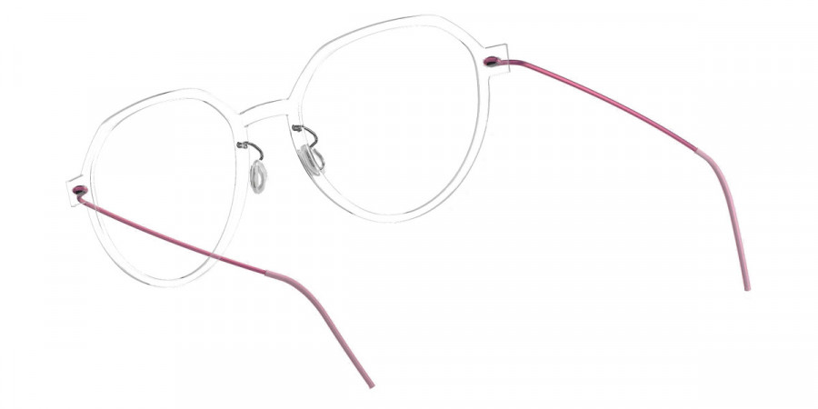 Color: C01 70 - Lindberg N.O.W. Titanium LND6582C017050