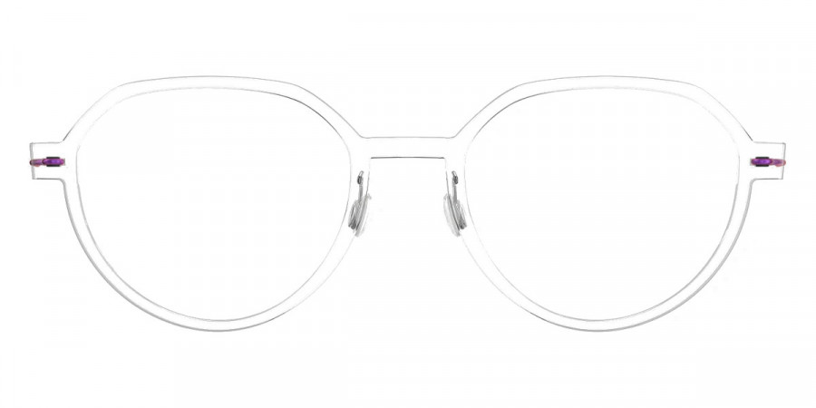 Lindberg™ 6582 50 - C01 75 N.O.W. Titanium