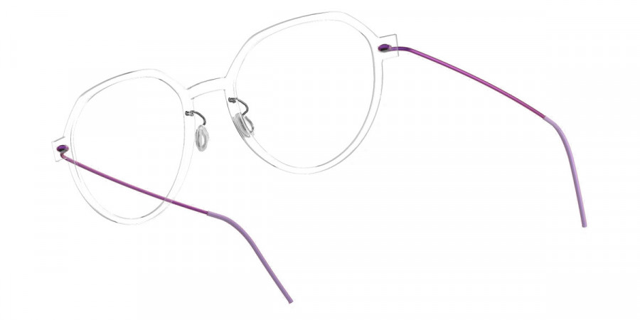 Color: C01 75 - Lindberg N.O.W. Titanium LND6582C017550