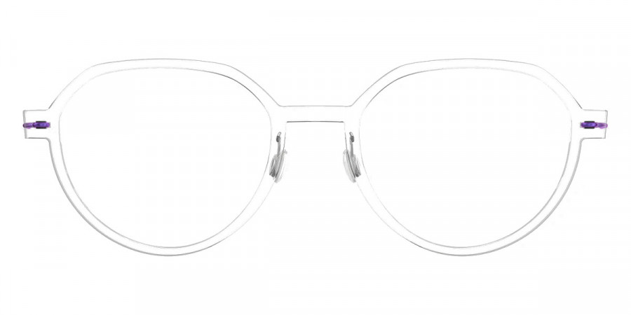 Lindberg™ 6582 50 - C01 77 N.O.W. Titanium