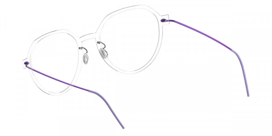 Color: C01 77 - Lindberg N.O.W. Titanium LND6582C017750