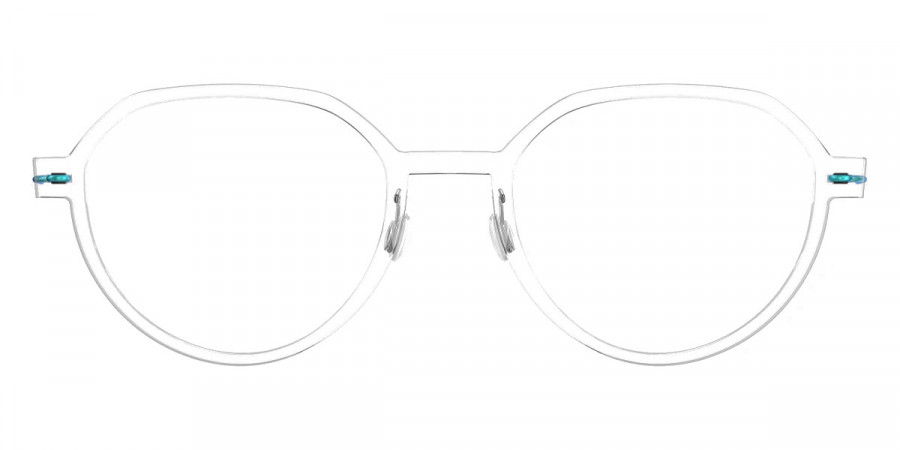 Lindberg™ 6582 50 - C01 80 N.O.W. Titanium