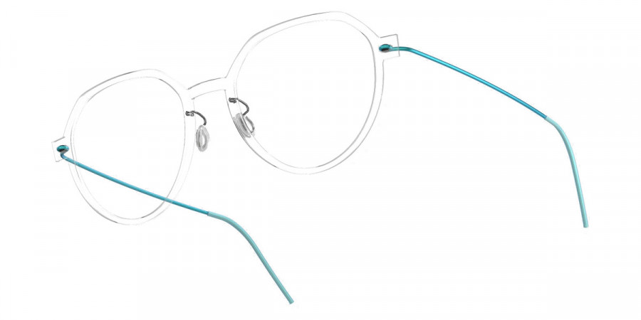 Color: C01 80 - Lindberg N.O.W. Titanium LND6582C018050