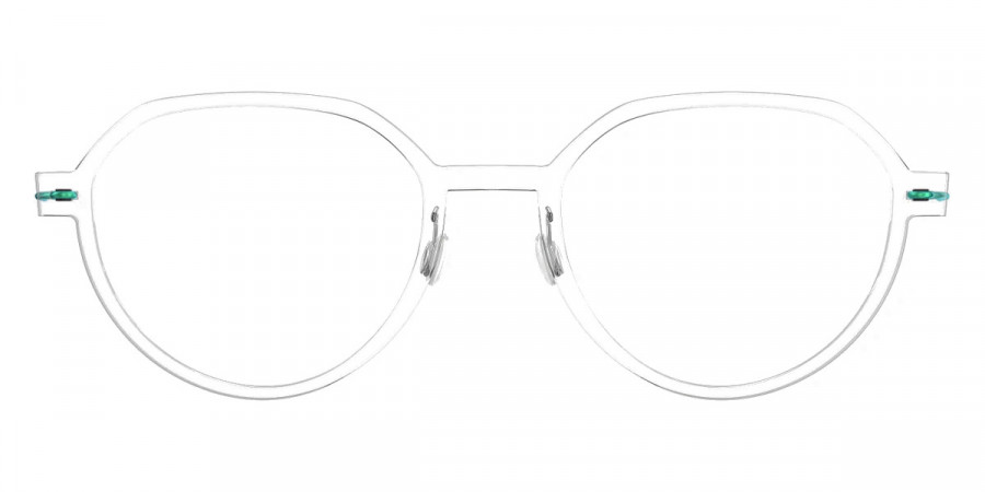 Lindberg™ 6582 50 - C01 85 N.O.W. Titanium