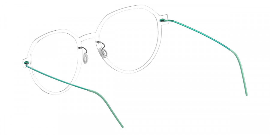 Color: C01 85 - Lindberg N.O.W. Titanium LND6582C018550