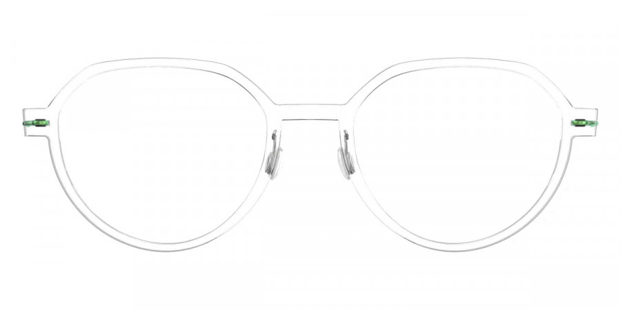 Lindberg™ 6582 50 - C01 90 N.O.W. Titanium