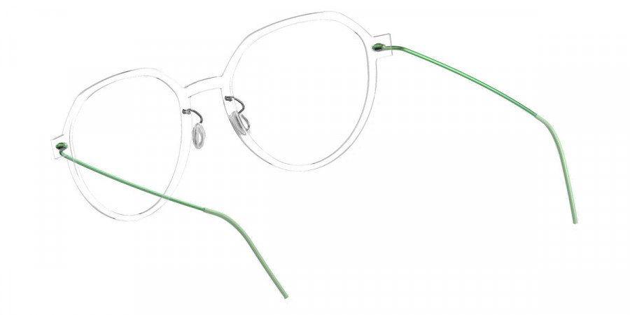 Color: C01 90 - Lindberg N.O.W. Titanium LND6582C019050