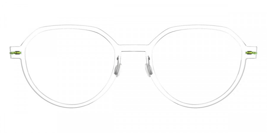 Lindberg™ 6582 50 - C01 95 N.O.W. Titanium