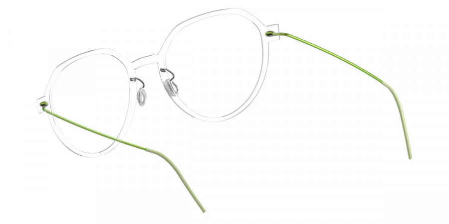 Color: C01 95 - Lindberg N.O.W. Titanium LND6582C019550