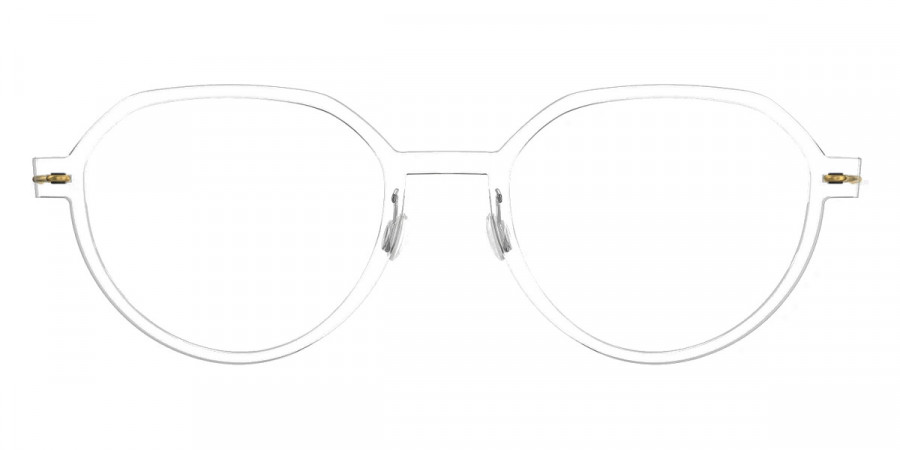 Lindberg™ 6582 50 - C01 GT N.O.W. Titanium