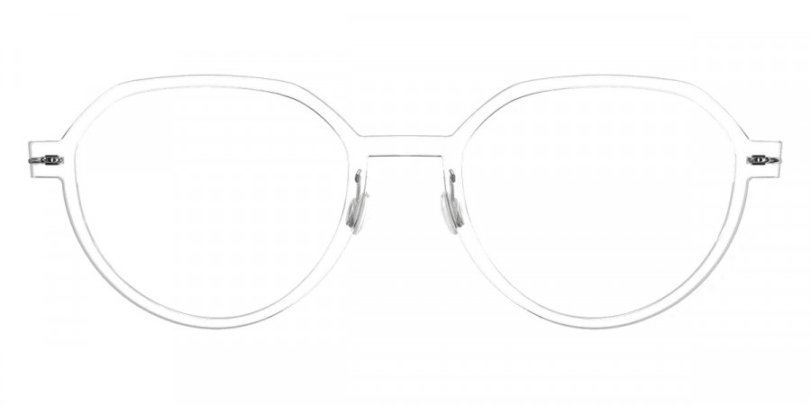 Lindberg™ - 6582 N.O.W. Titanium