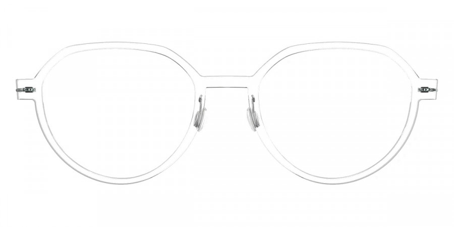 Lindberg™ 6582 50 - C01 P30 N.O.W. Titanium