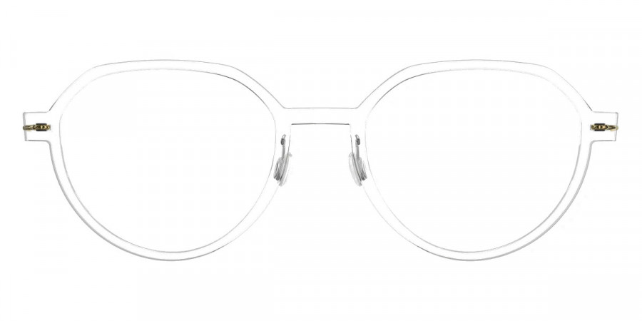 Lindberg™ 6582 50 - C01 P35 N.O.W. Titanium