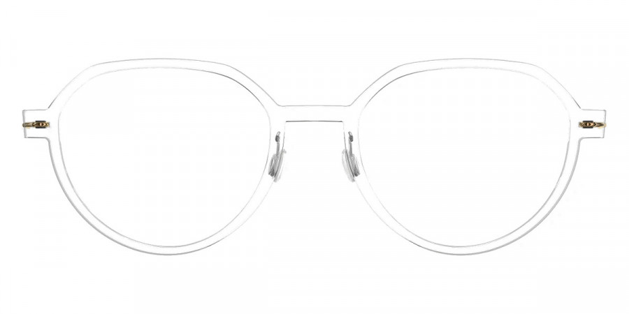 Lindberg™ 6582 50 - C01 P60 N.O.W. Titanium