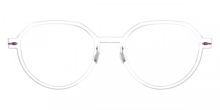 Lindberg™ 6582 50 - C01 P75 N.O.W. Titanium