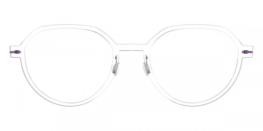 Lindberg™ 6582 50 - C01 P77 N.O.W. Titanium