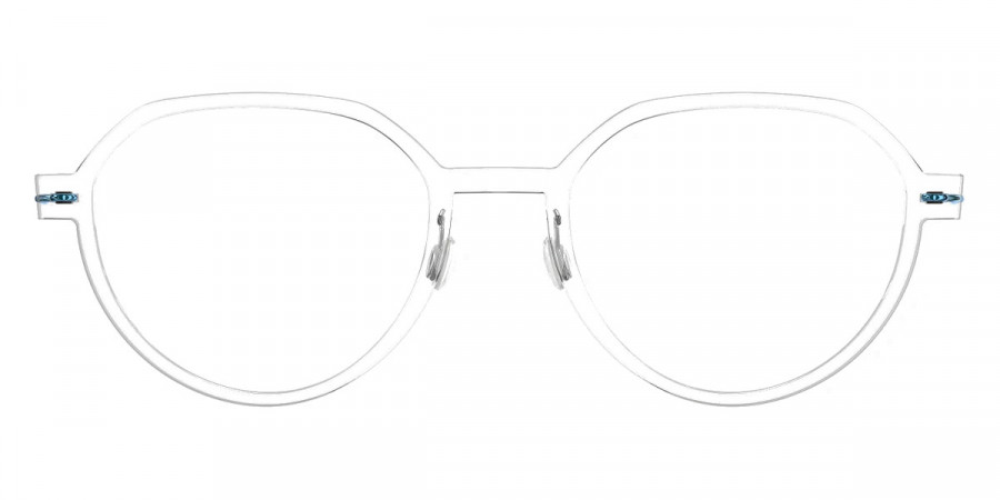 Lindberg™ 6582 50 - C01 P80 N.O.W. Titanium