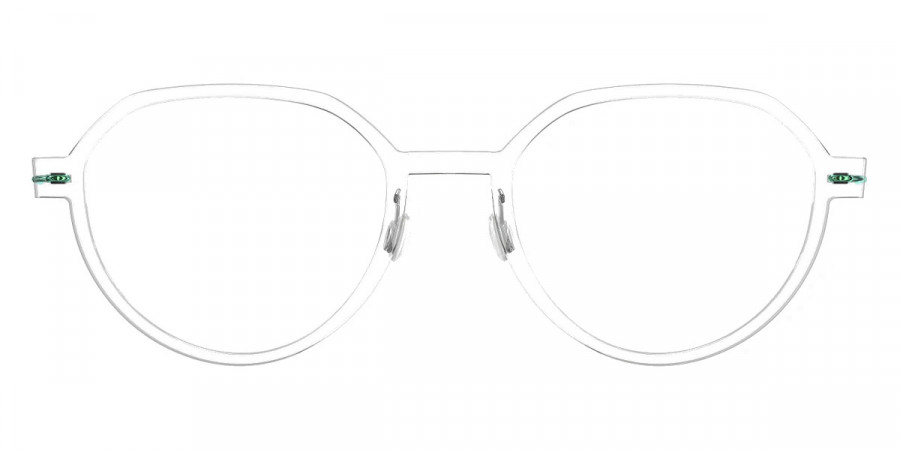 Lindberg™ 6582 50 - C01 P90 N.O.W. Titanium