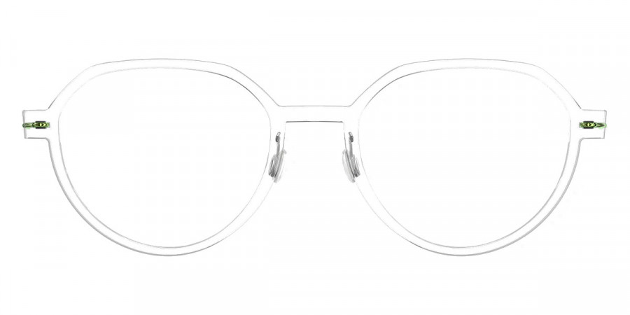 Lindberg™ 6582 50 - C01 P95 N.O.W. Titanium