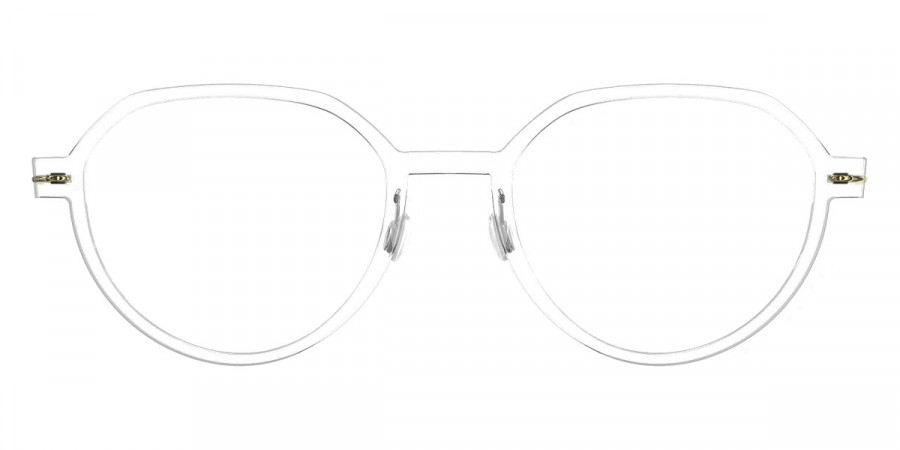 Lindberg™ 6582 50 - C01 PGT N.O.W. Titanium